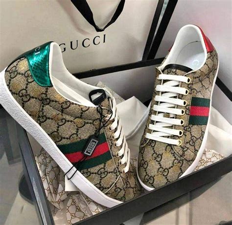 gucci johannesburg|gucci store sandton prices.